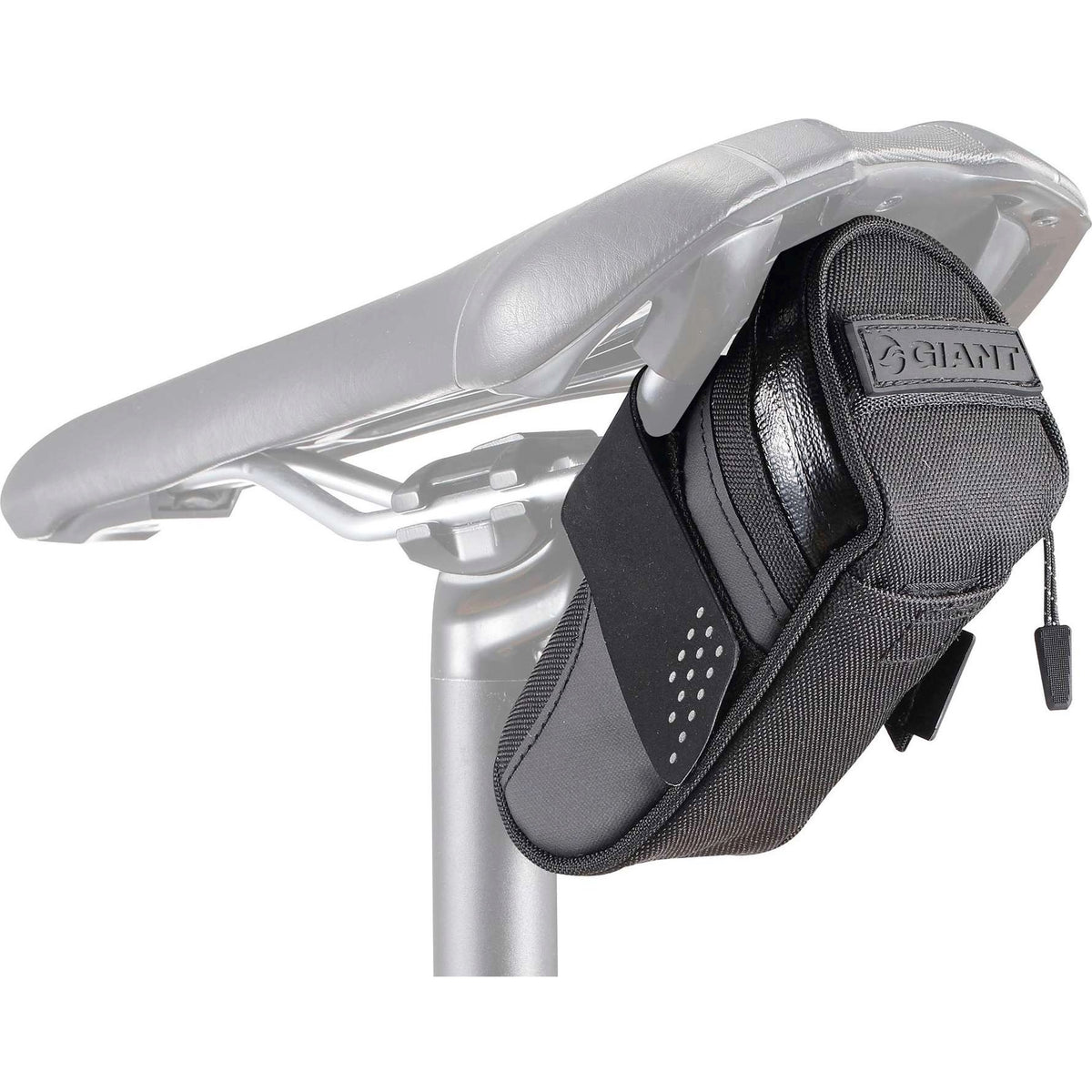 Saddle bag Giant Shadow DX