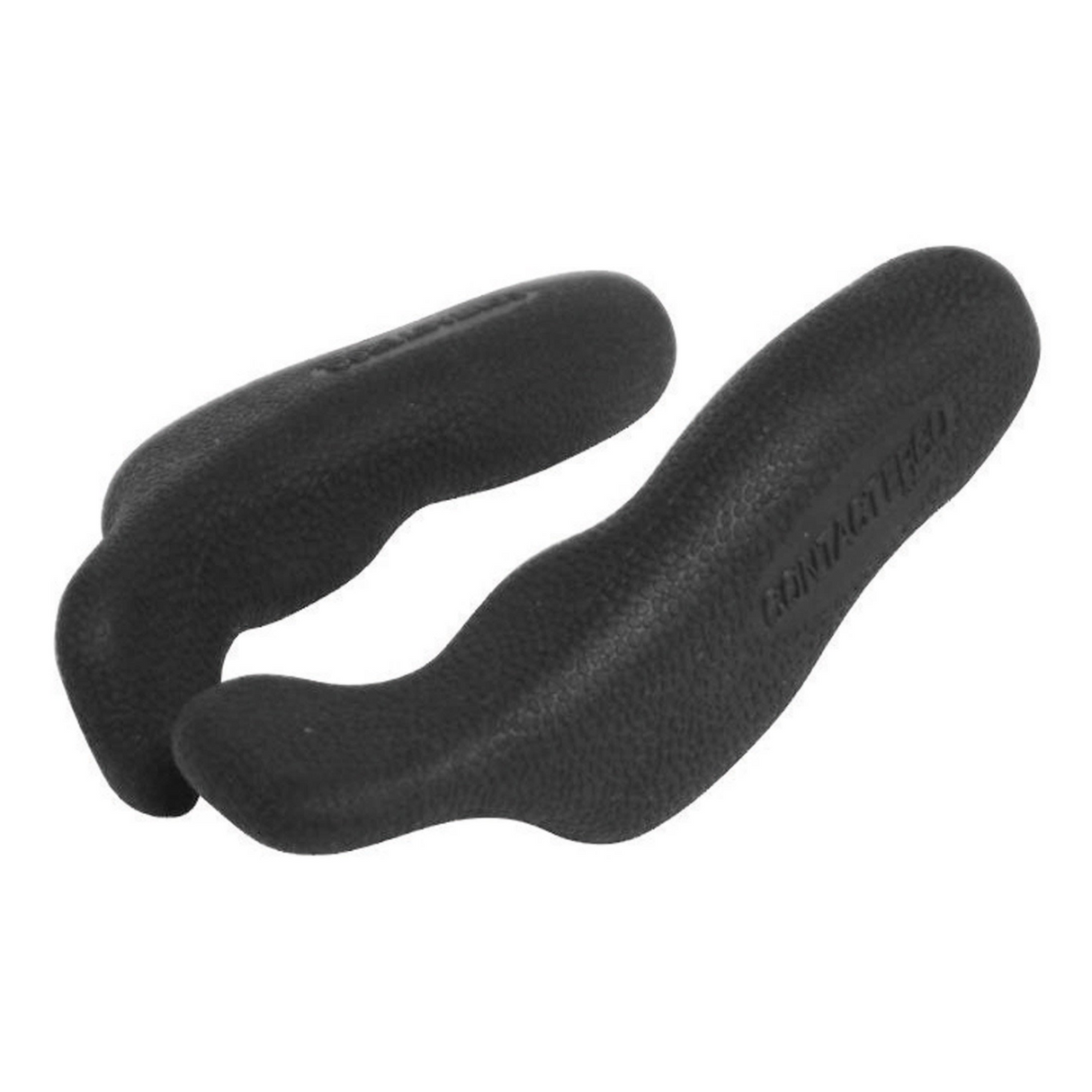 Horns GIANT Ergo Handtag