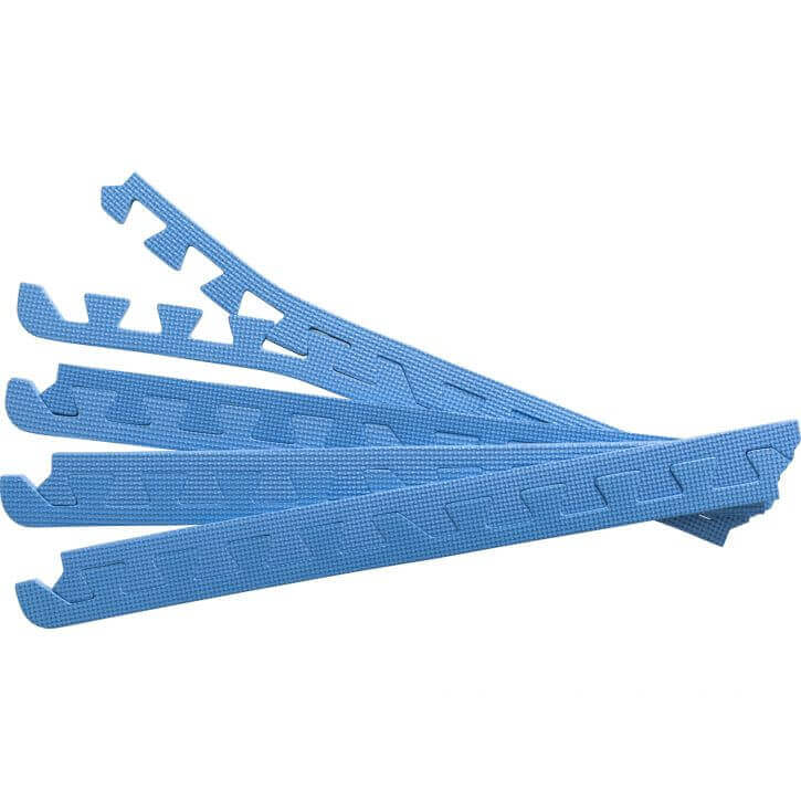 Golvkant Gymgolv Set 8