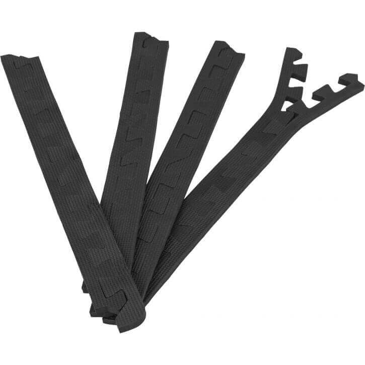 Golvkant Gymgolv Set 8