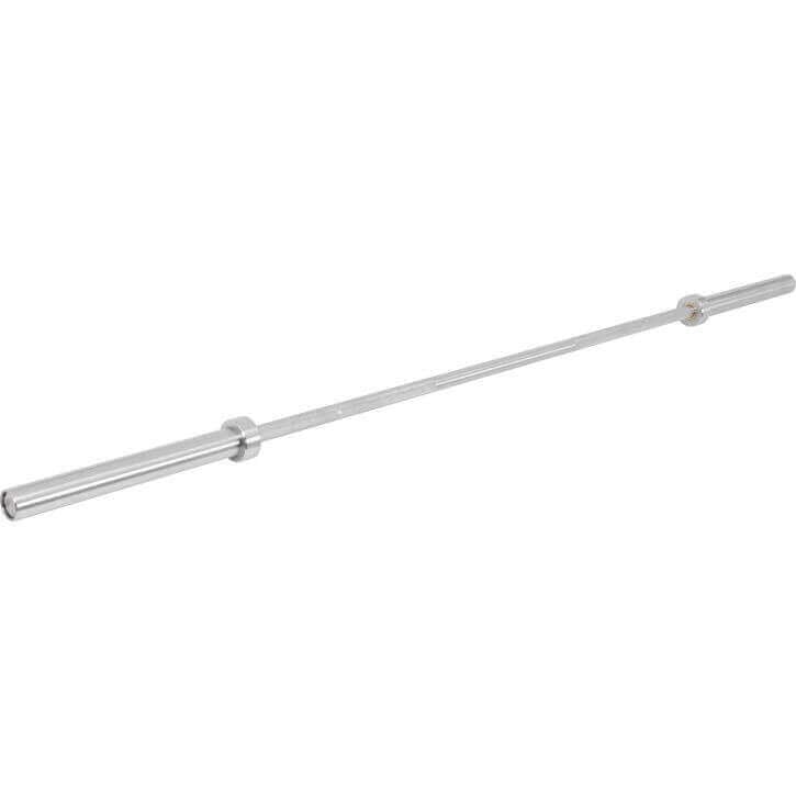 Gympaket Bumper COLOR 50mm 140kg