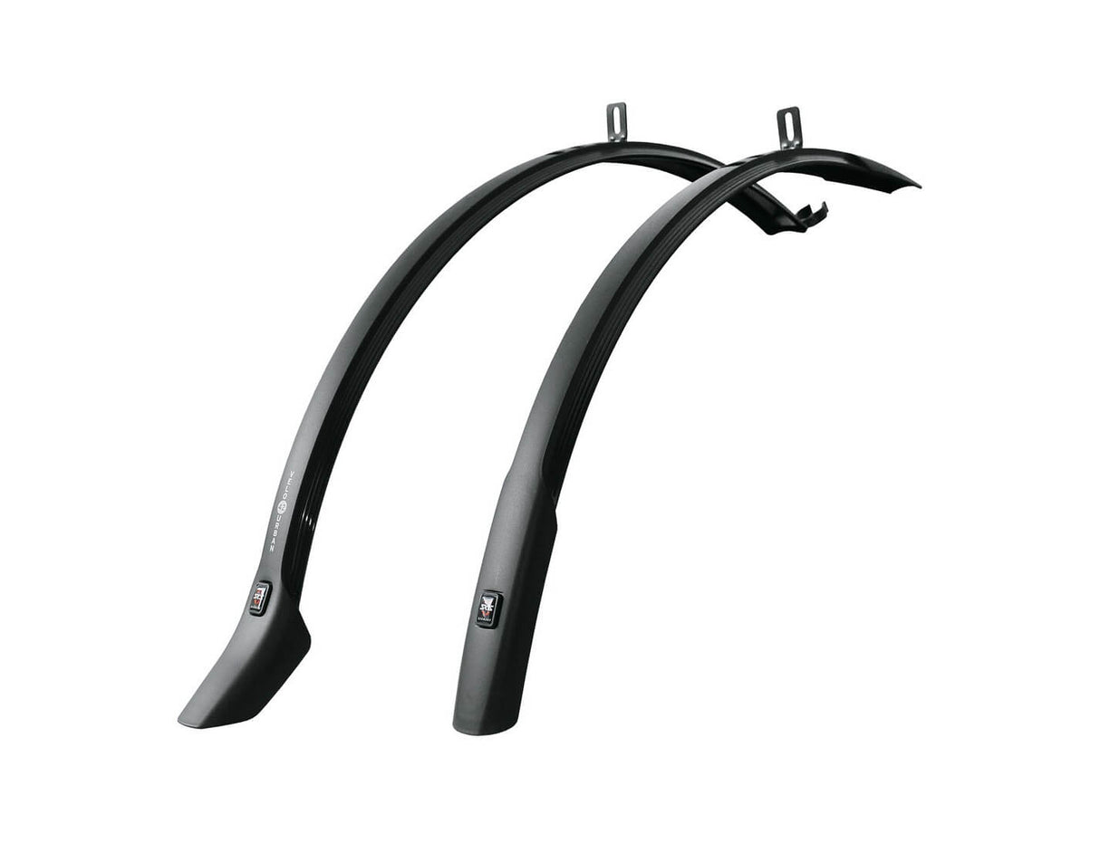 Mudguards SKS Velo 42 26''-29''