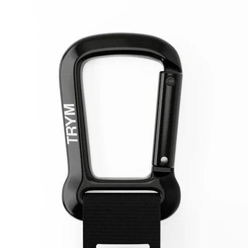 Suspensionstränare TRYM