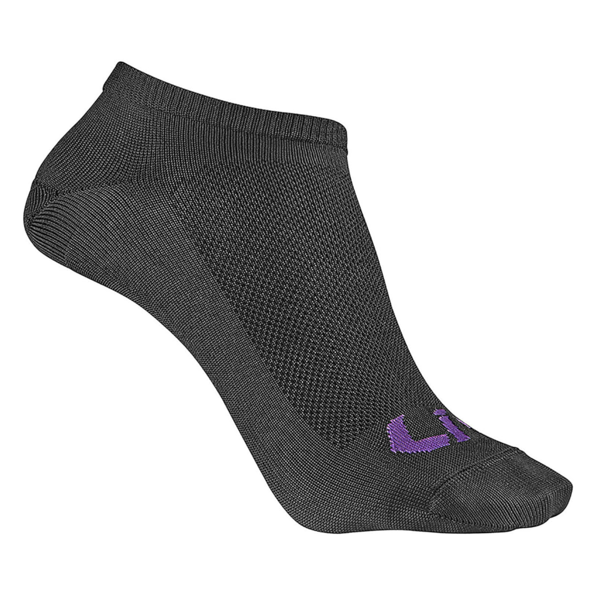 Liv Short N Snug strumpor för dam