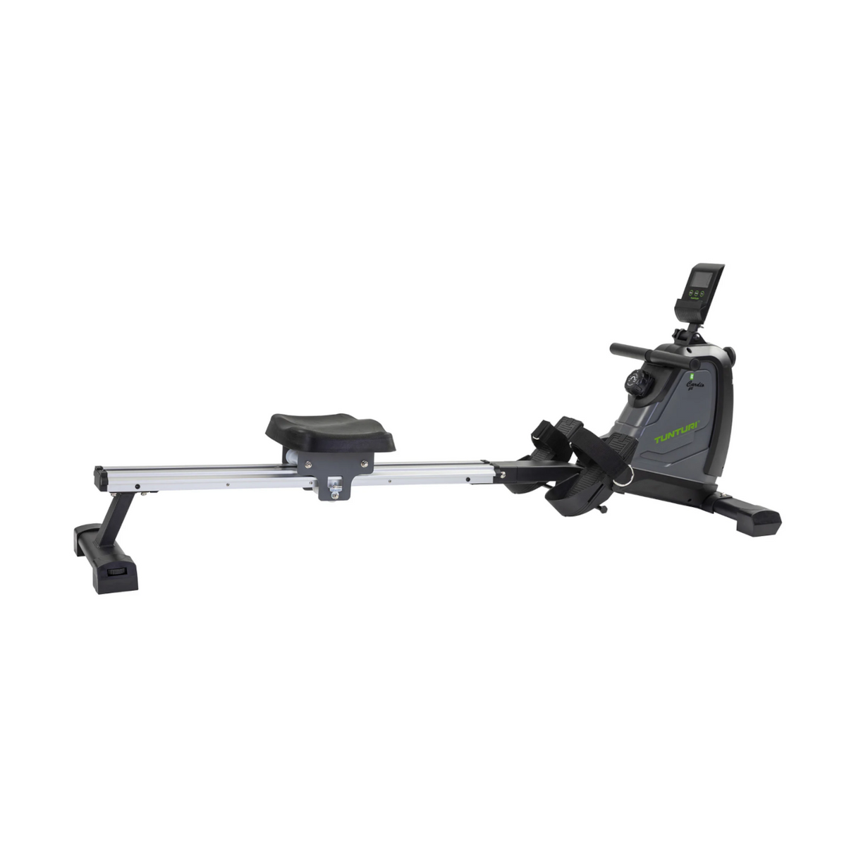 Rodd-ergometer TUNTURI Cardio Fit R25
