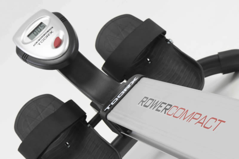 Rullskridskor NILS EXTREME NF102