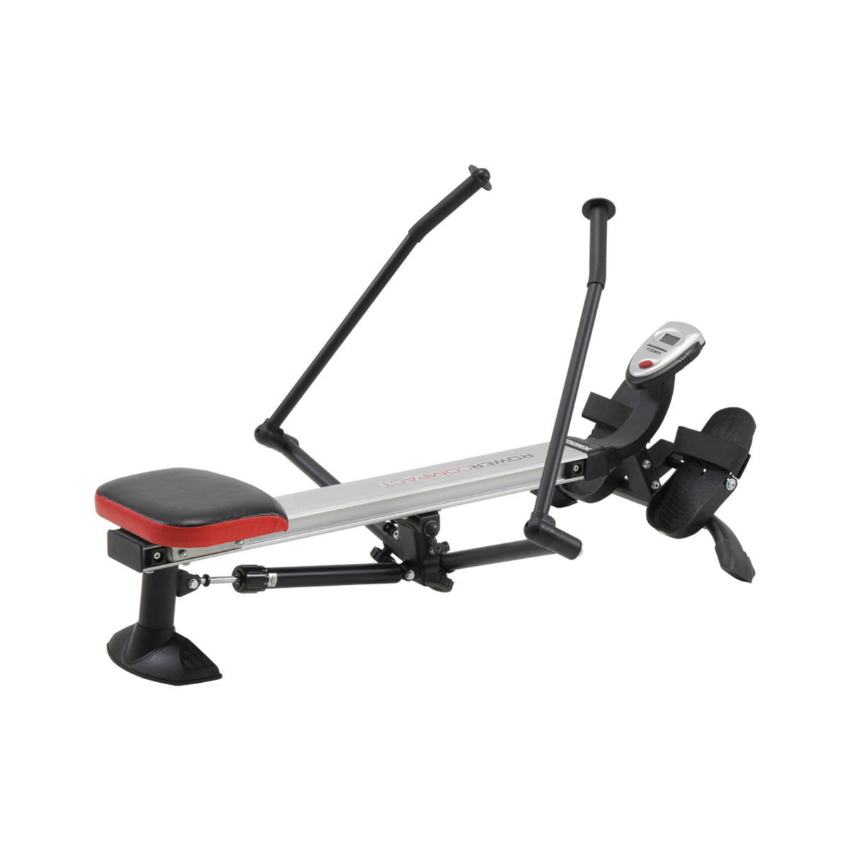 Rullskridskor NILS EXTREME NF102
