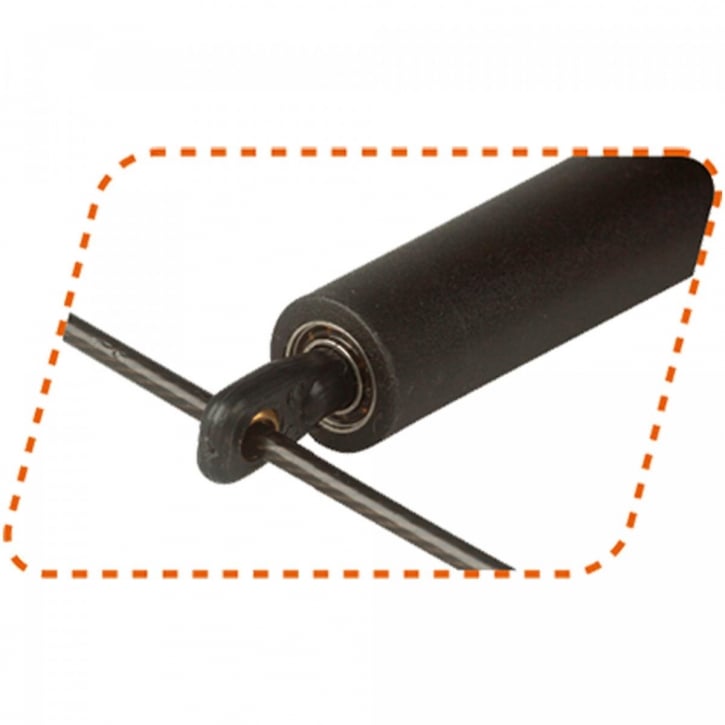 Hopprep Speed Rope