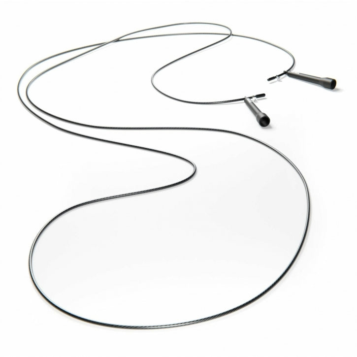 Speed Rope TRYM 3m