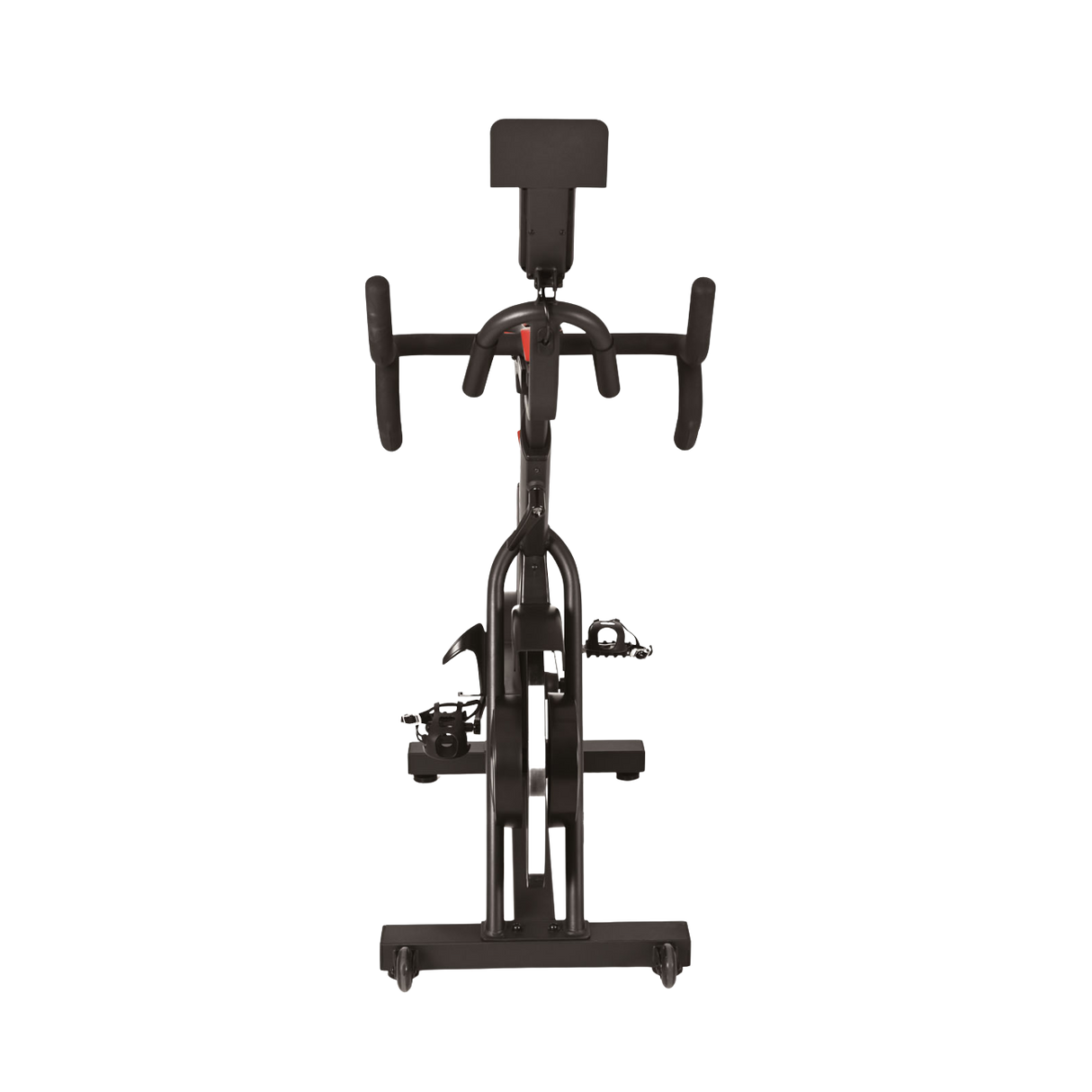 Spin cykel TOORX SRX Speed Mag Pro