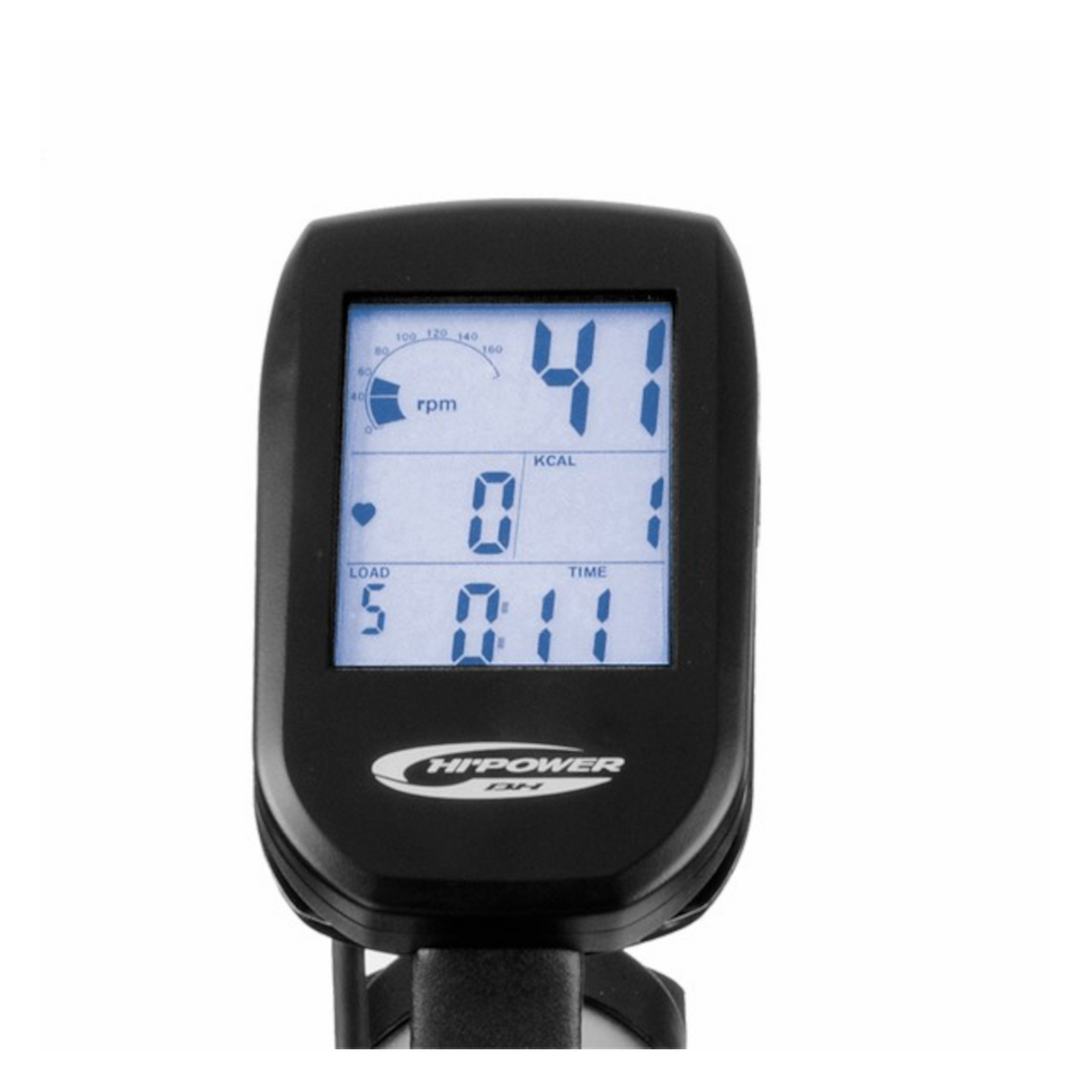 Spin Bike BH FITNESS Duke Magnetic