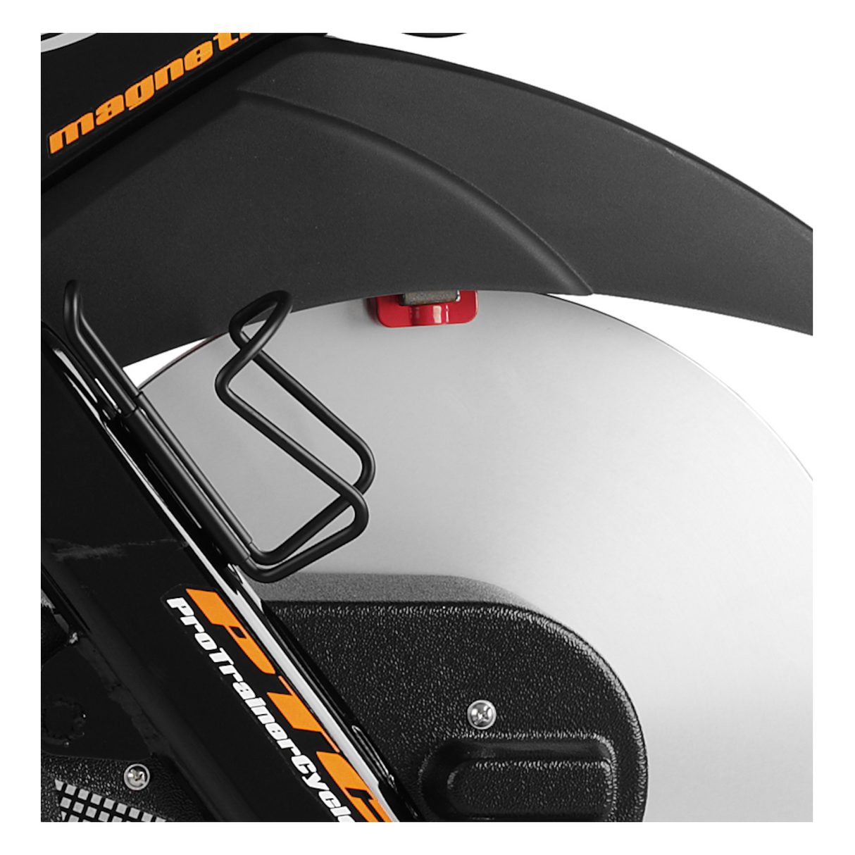 Spin Bike BH FITNESS Duke Magnetic