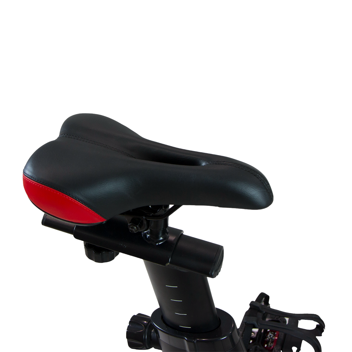 Spinningcykel BH FITNESS Tokyo