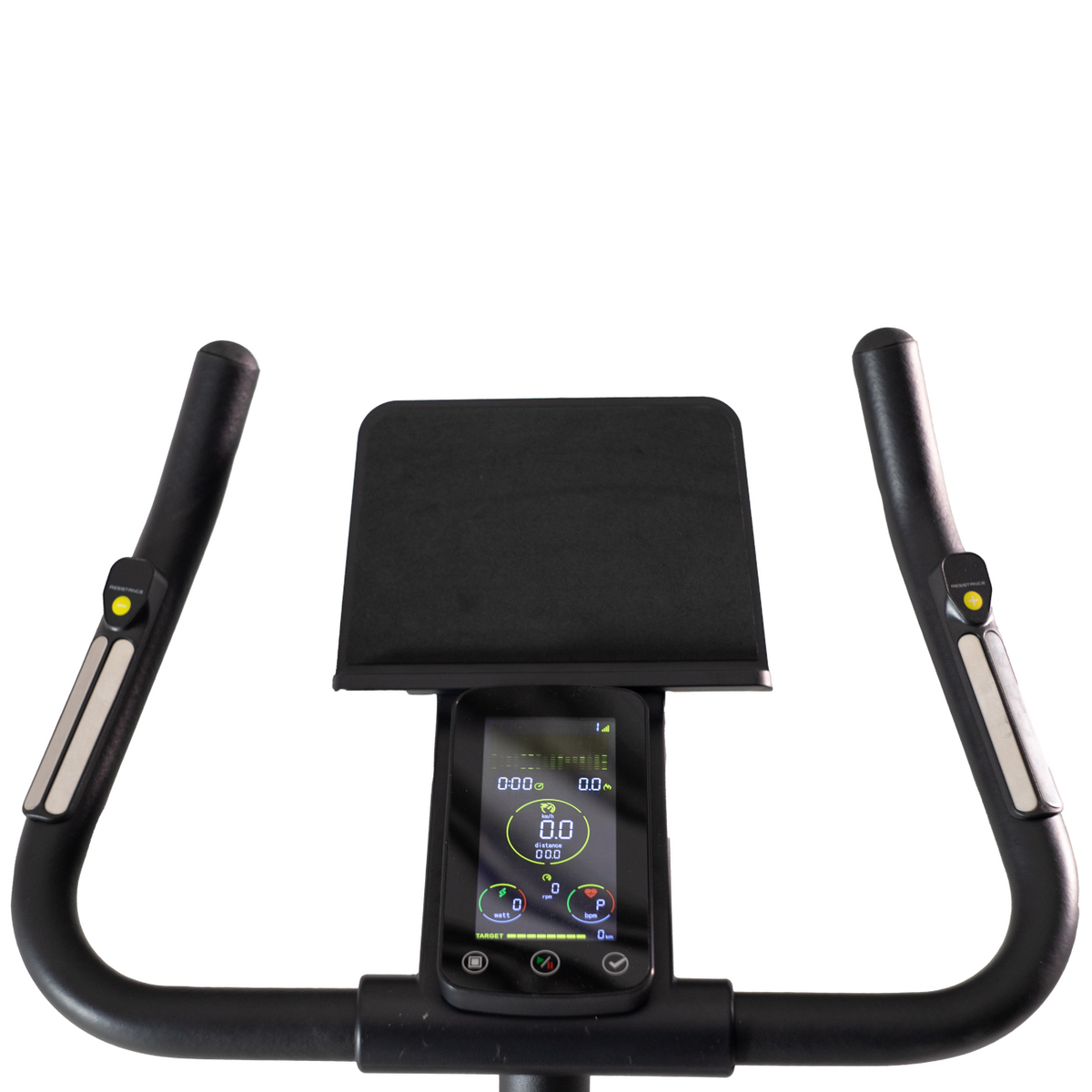 Spinning bike BH FITNESS i.Rhone