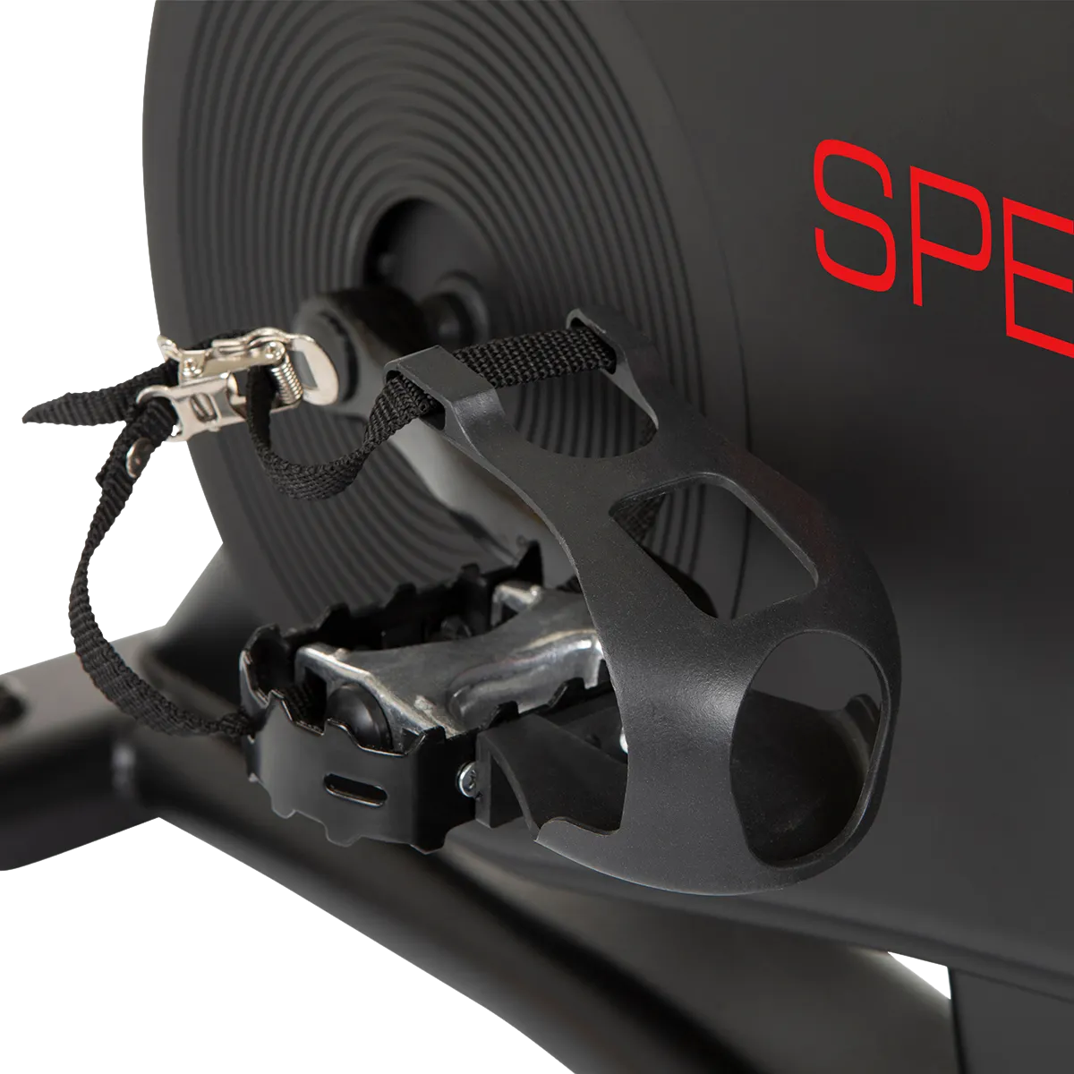 Spinning bike HAMMER Speed Race