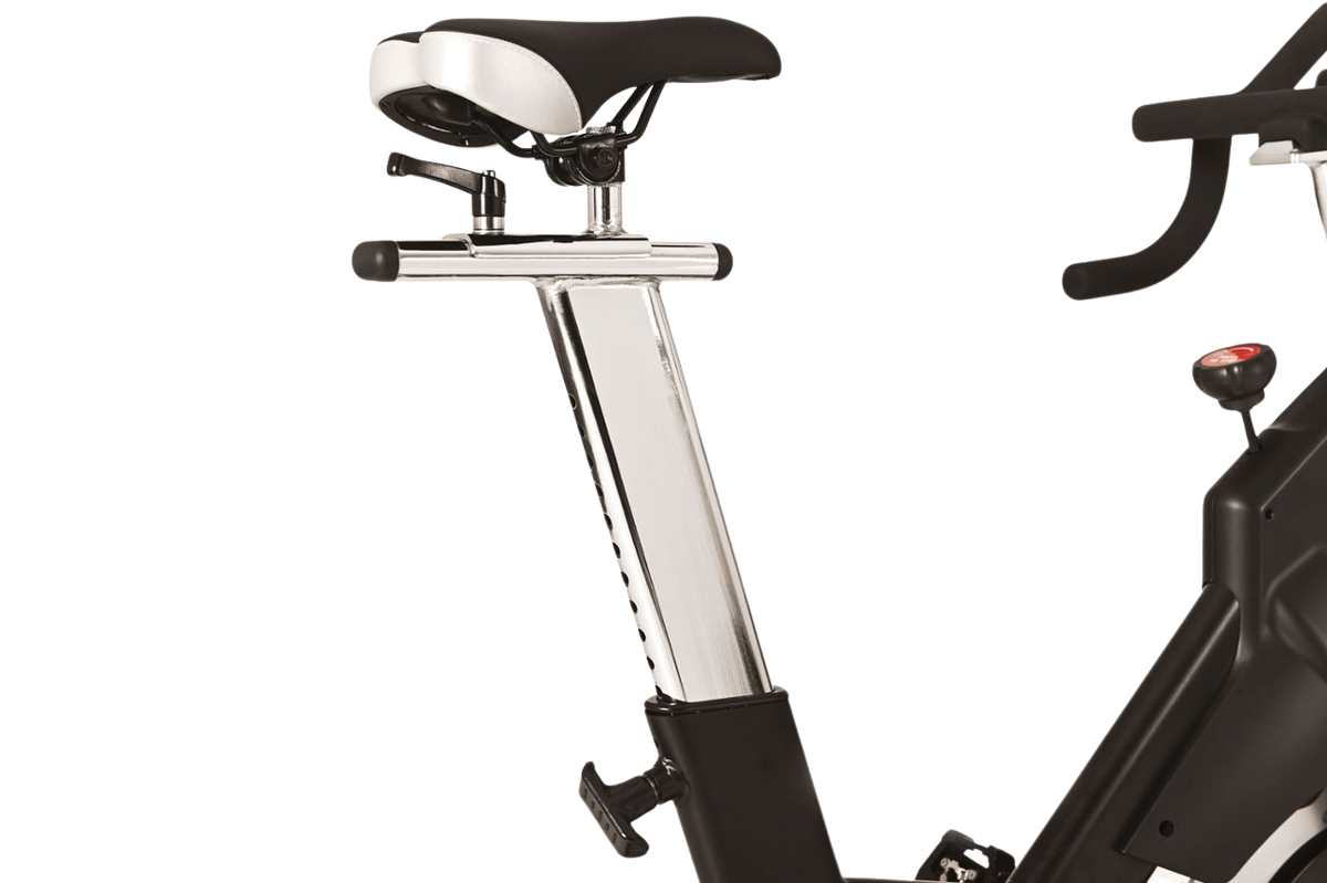 Spinning wheel TOORX SRX-EVOLVE