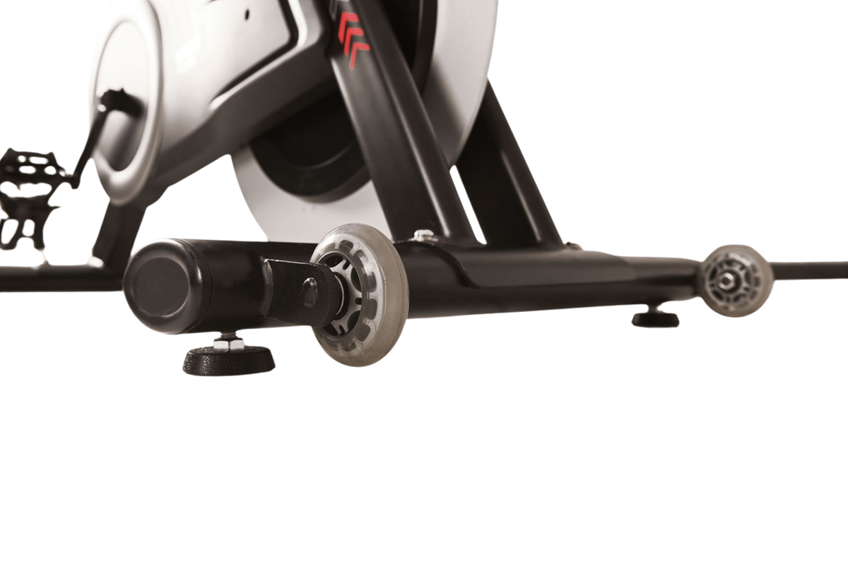 Spinning wheel TOORX SRX-EVOLVE