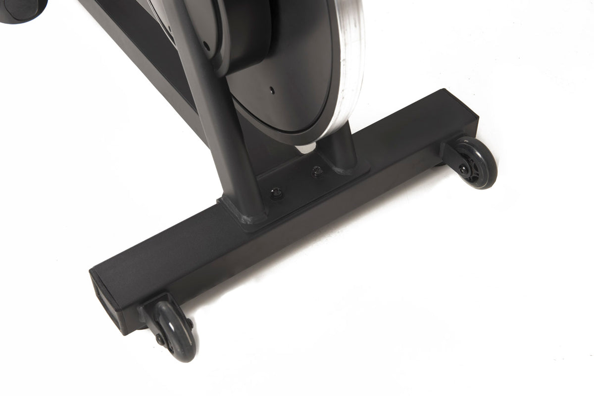 Spinningcykel TOORX SRX Speed Mag