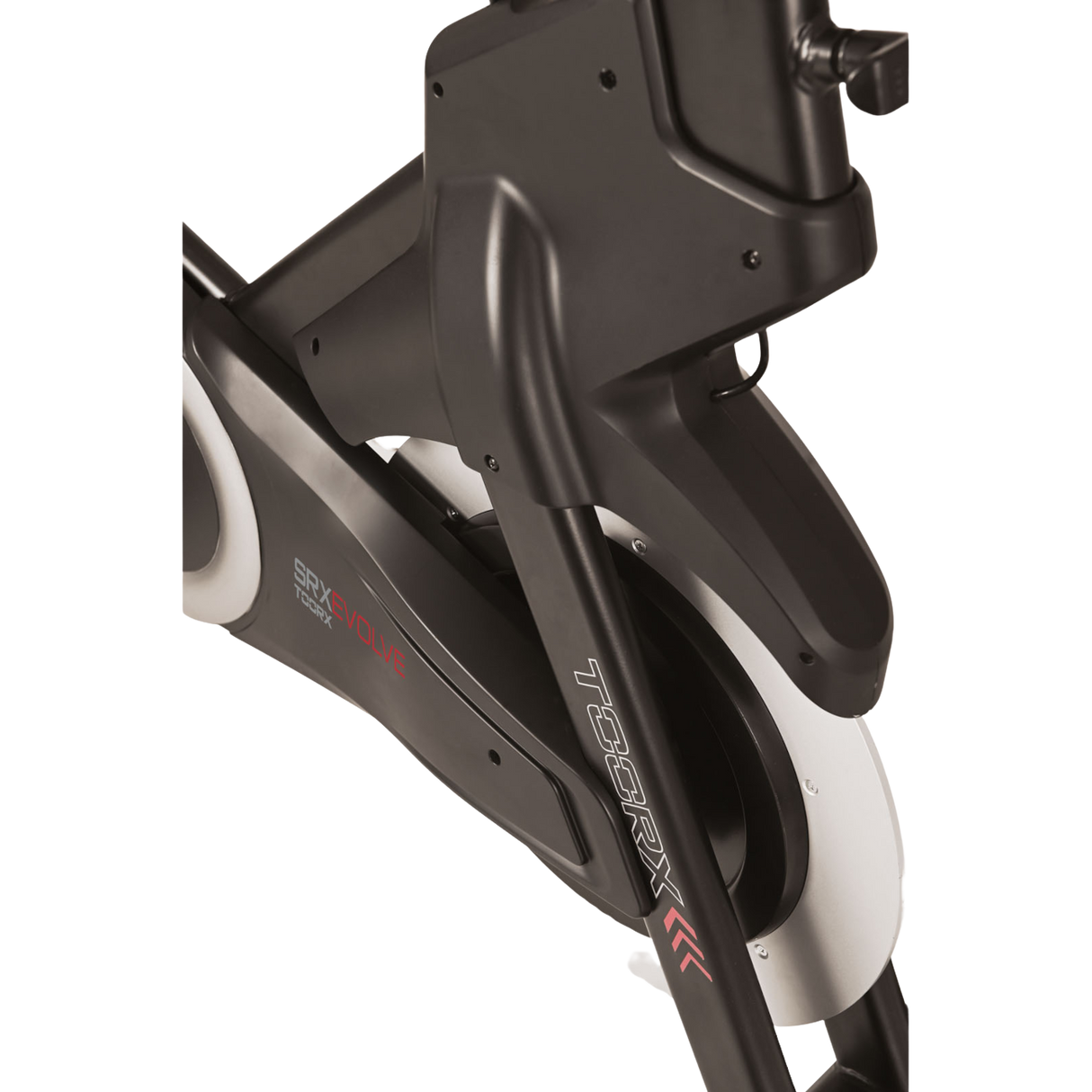 Spinning bike TOORX SRX-EVOLVE