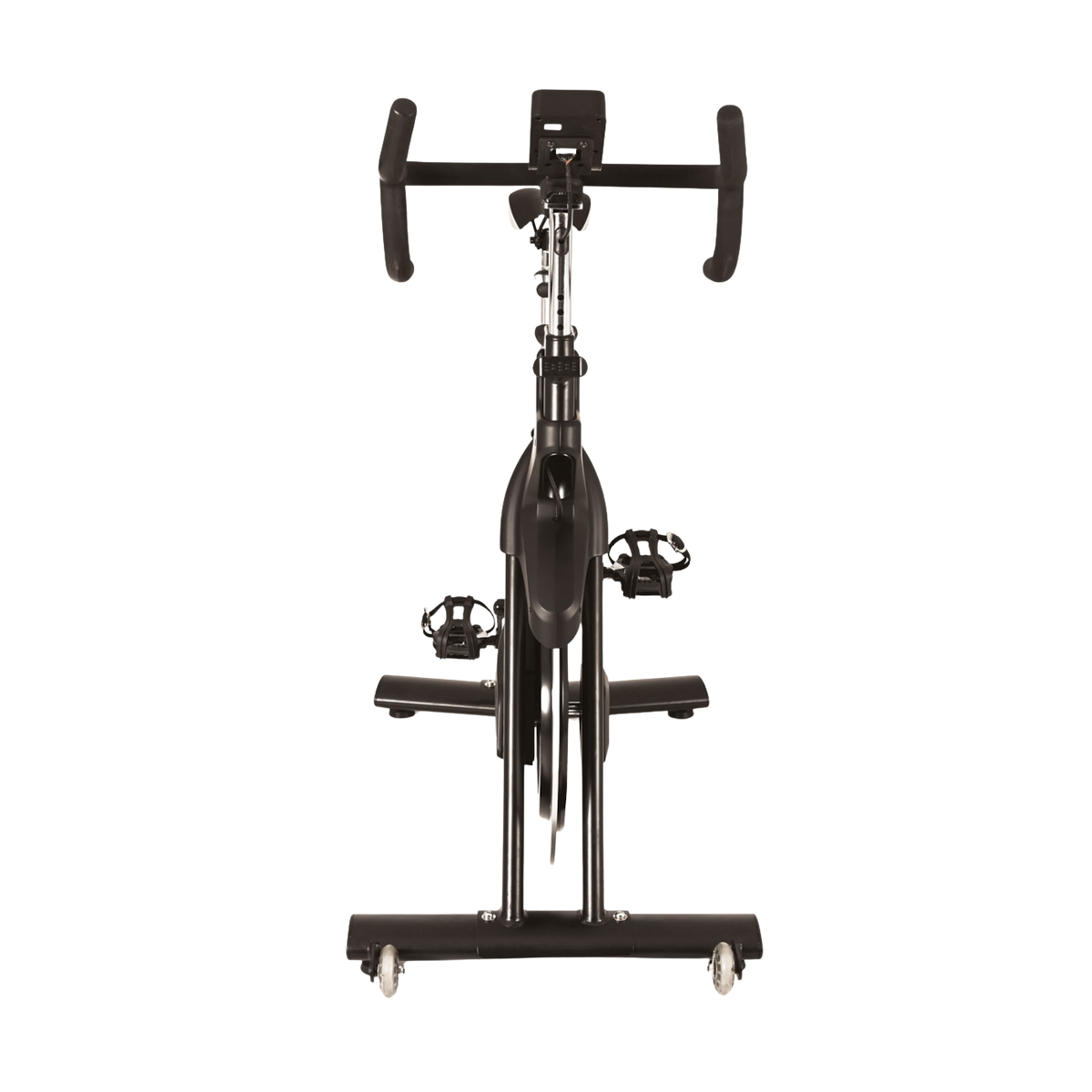 Spinning wheel TOORX SRX-EVOLVE