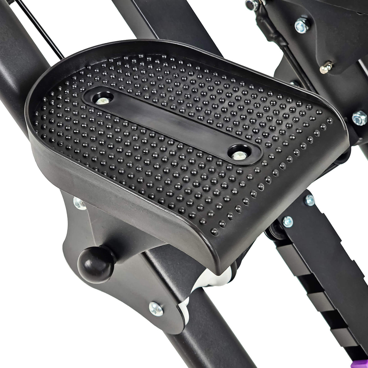 Stepper CHRISTOPEIT Climber 1000