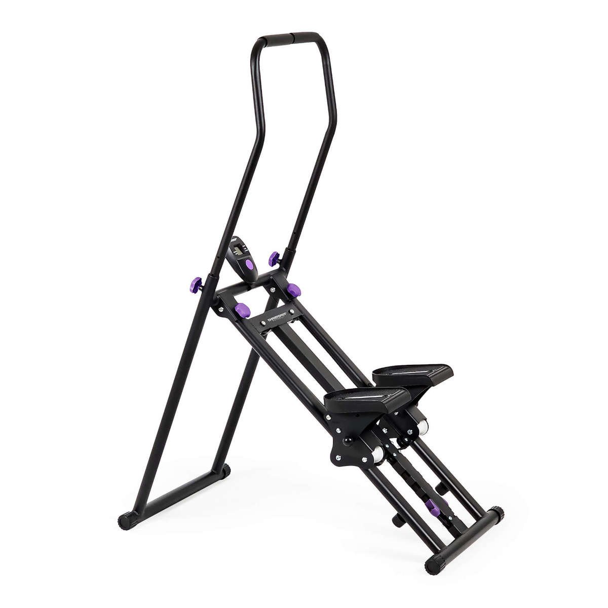 Stepper CHRISTOPEIT Climber 1000