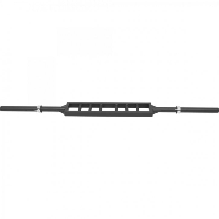 Swiss Bar 211cm 50mm