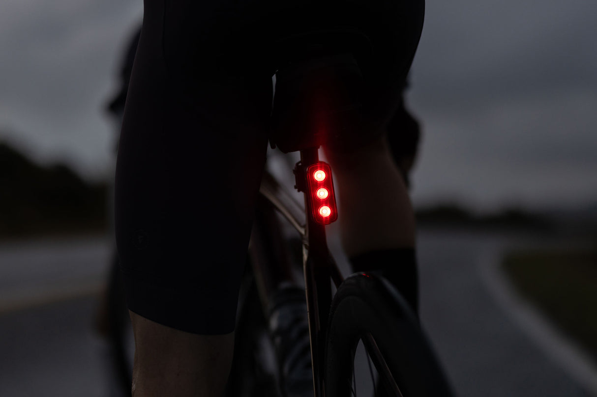 Baklykta GIANT Recon+ TL 300