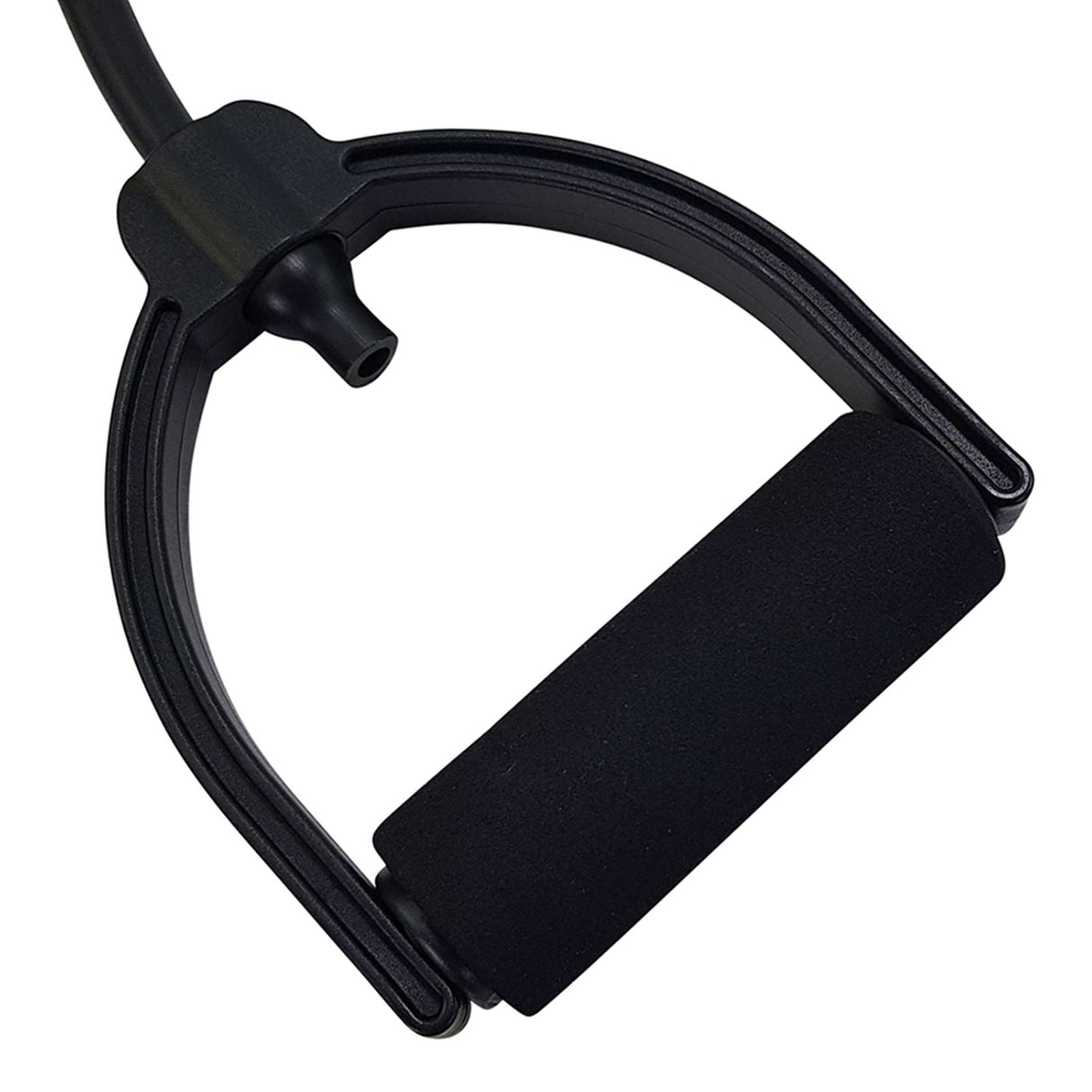 TUNTURI Balance Trainer incl Tubings