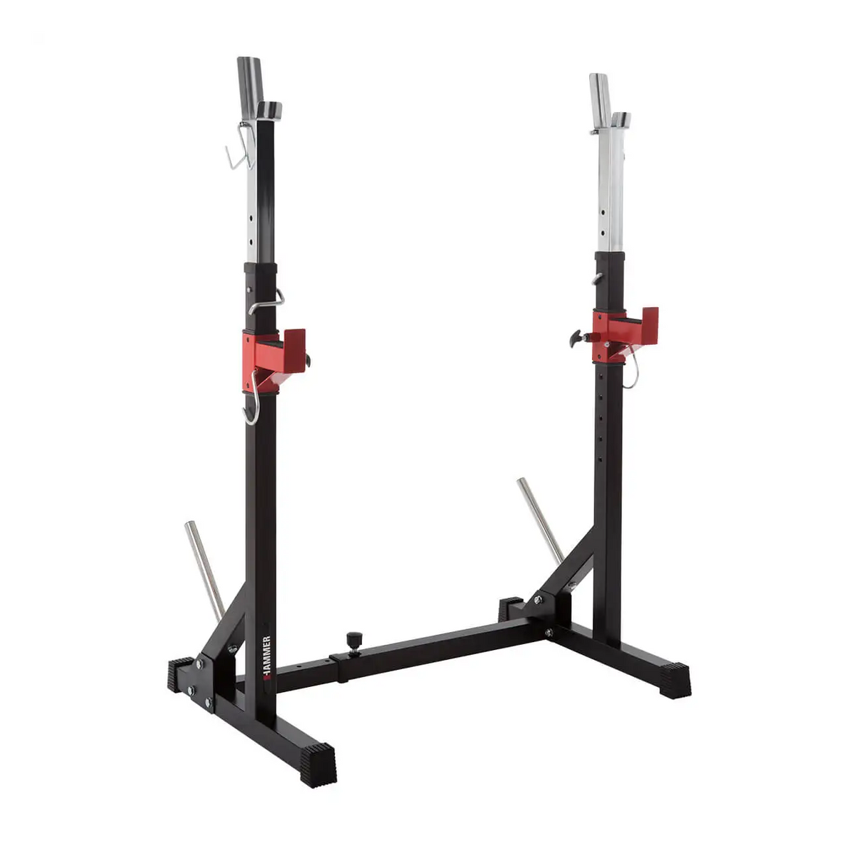 Squat Stand HAMMER Core 2.0
