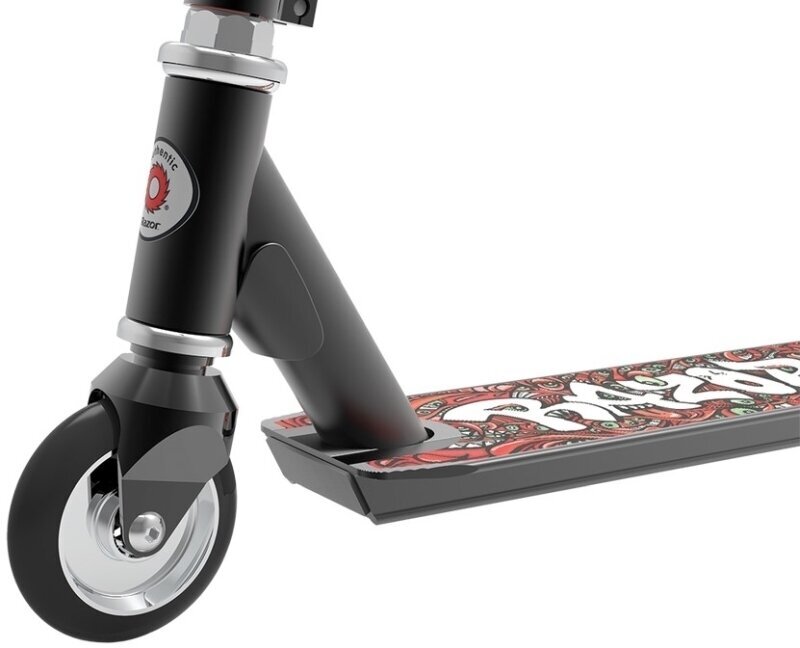 Razor Beast V6 Stuntsparkcykel för barn