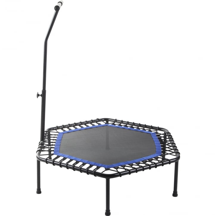 Studsmatta Trampolin 100cm