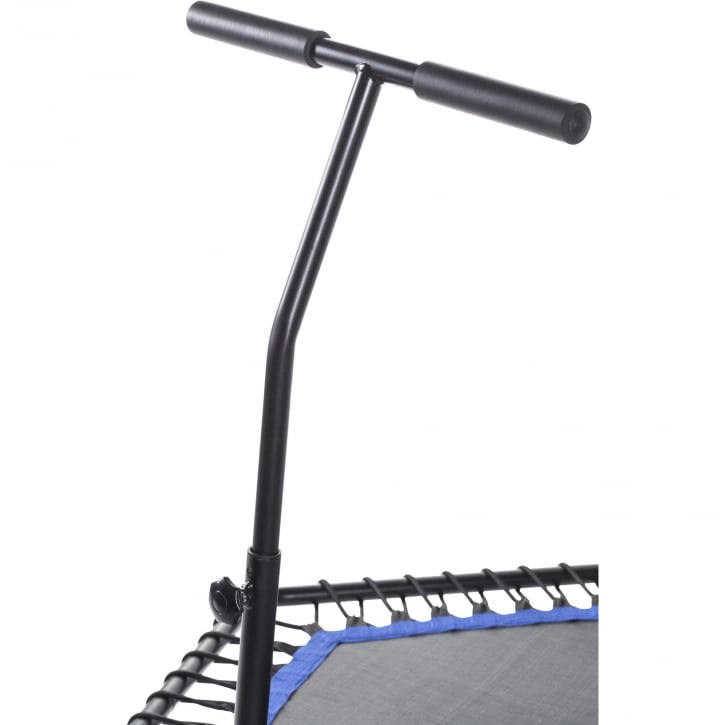 Studsmatta Trampolin 100cm