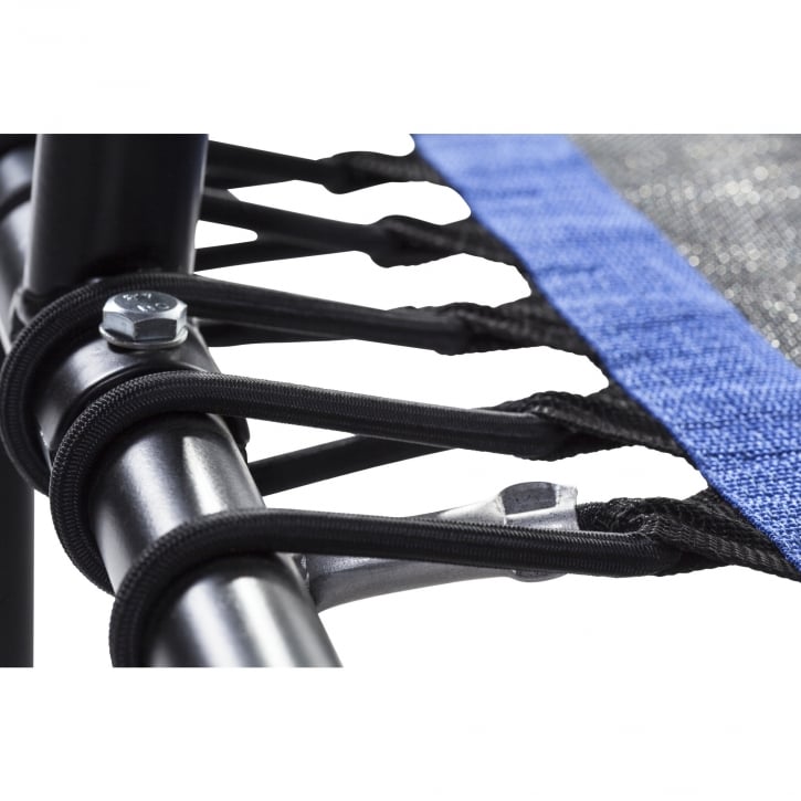 Studsmatta Trampolin 100cm