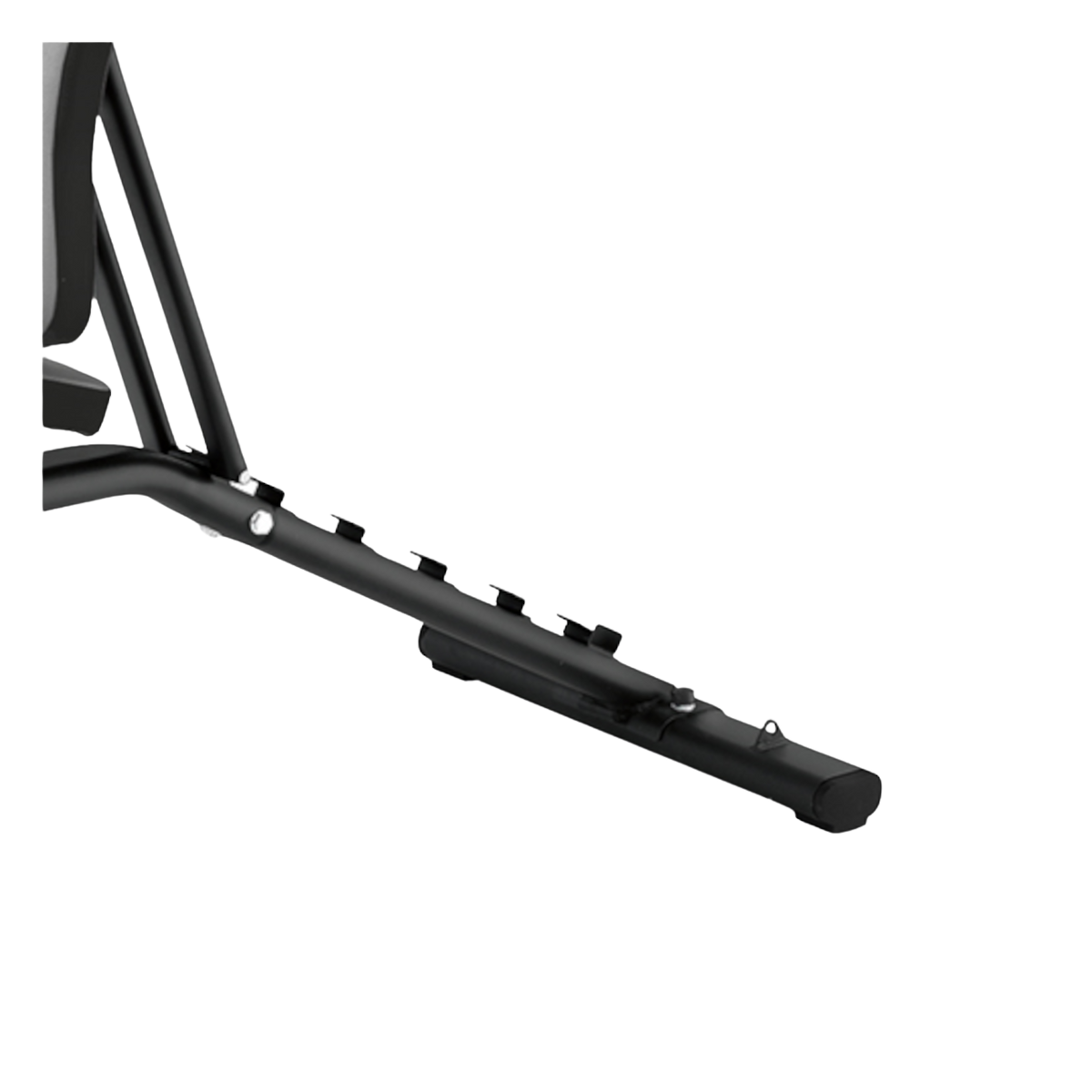 Treeningpink BH FITNESS Optima