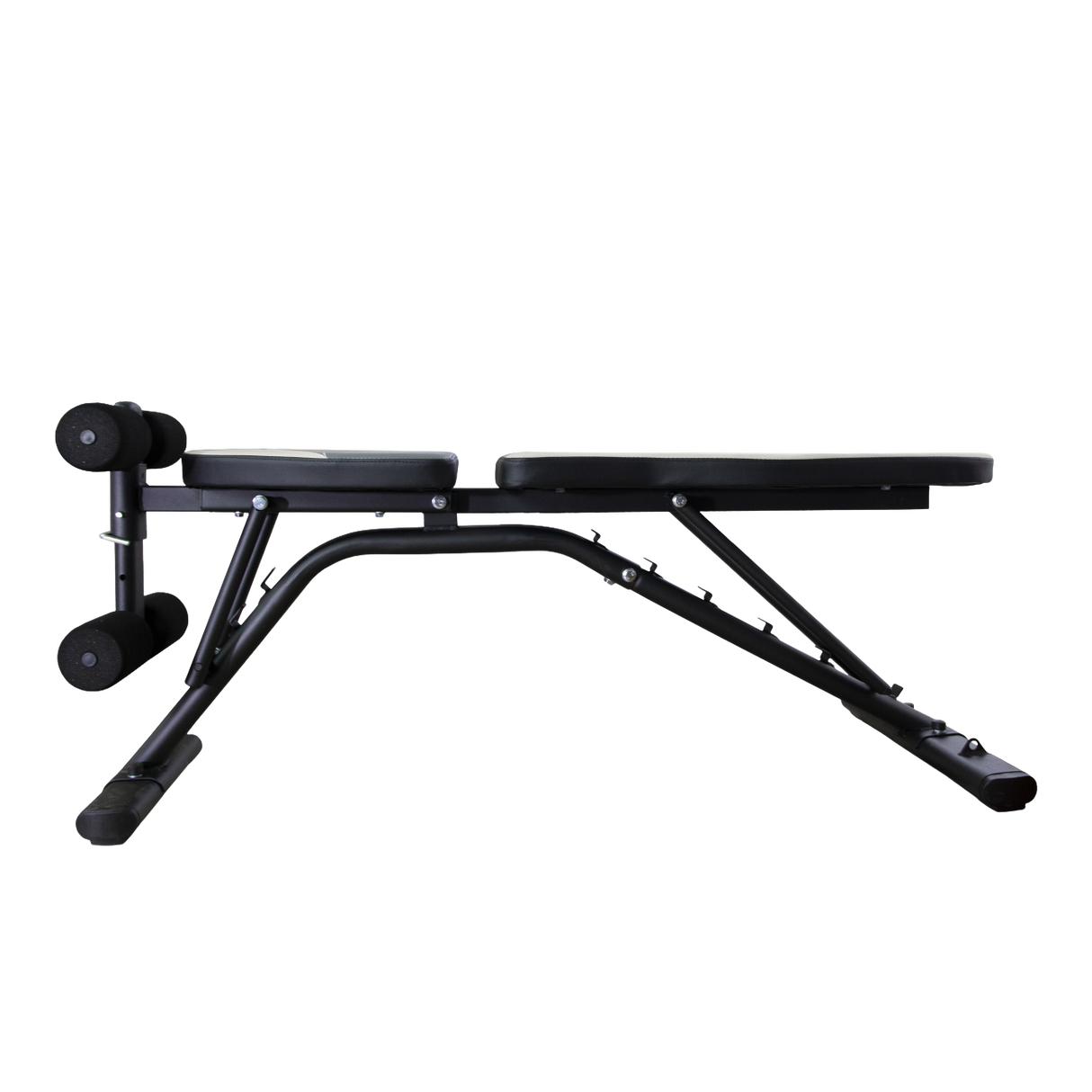 Treeningpink BH FITNESS Optima