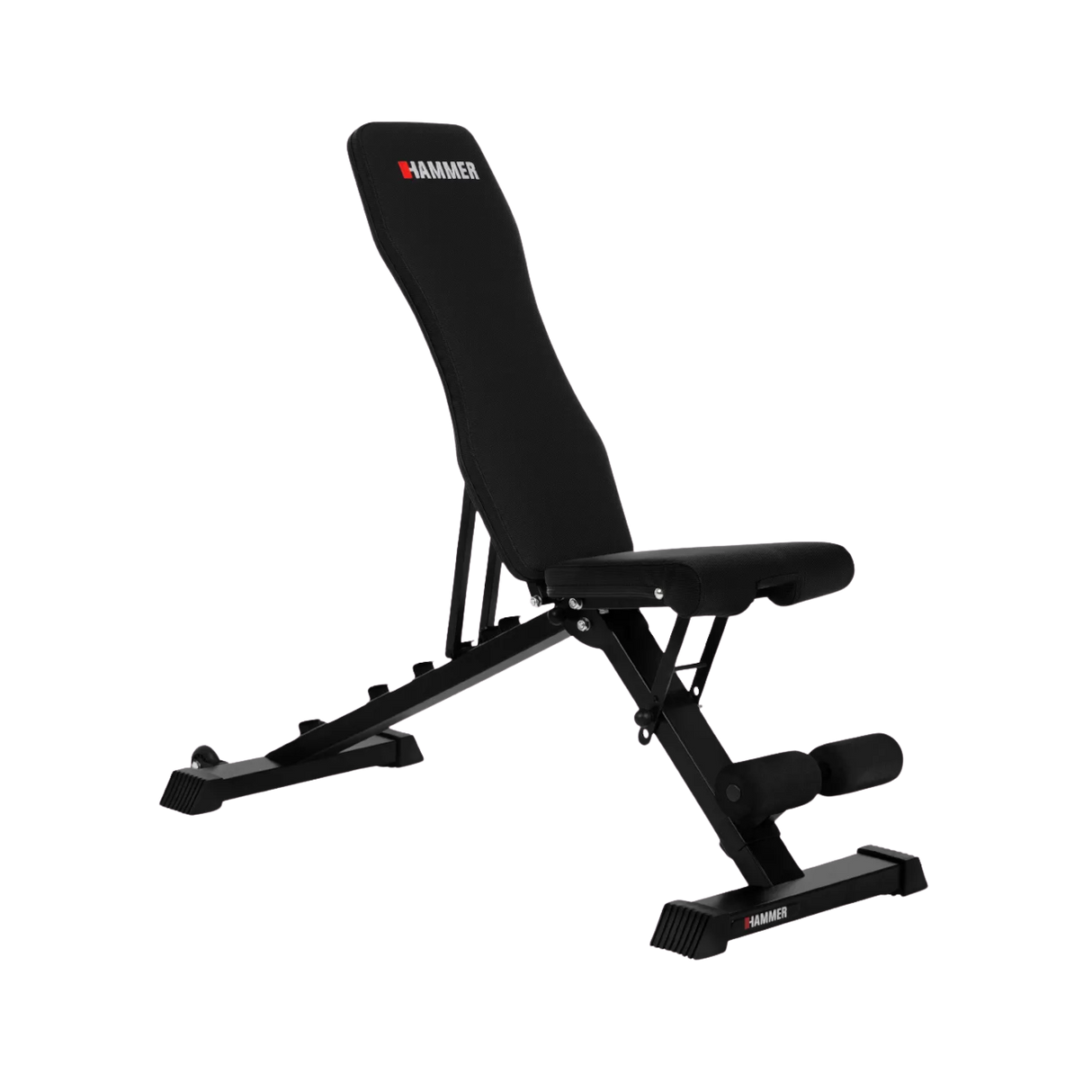 Treeningpink HAMMER Force 2.0