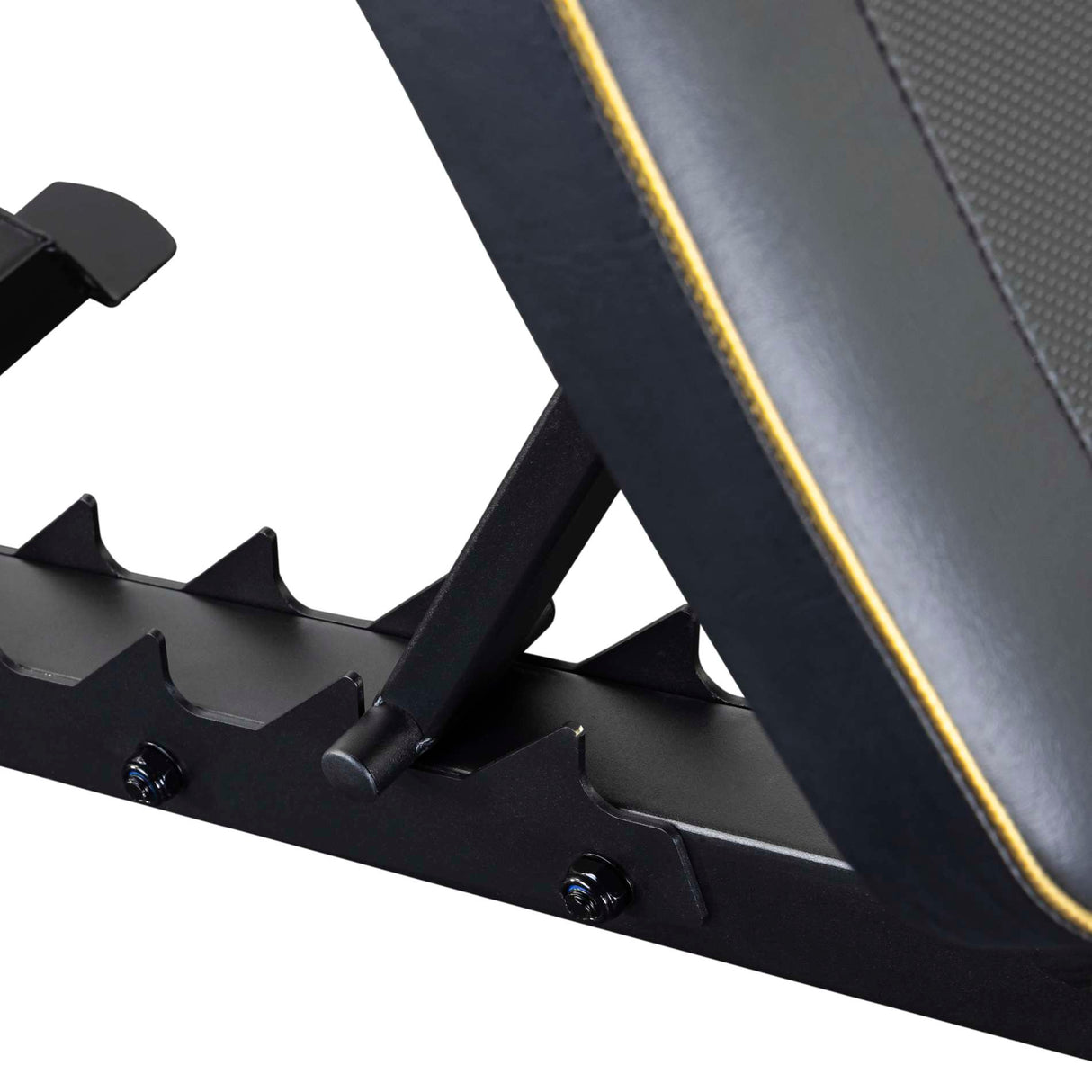 Träningsbänk TUNTURI Centuri UB100 Utility Bench