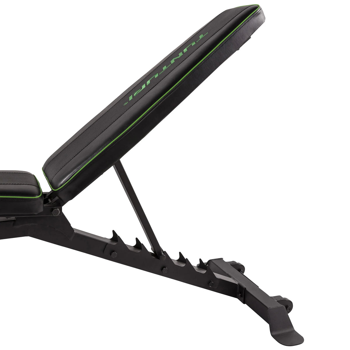 Träningsbänk TUNTURI UB60 Utility Bench