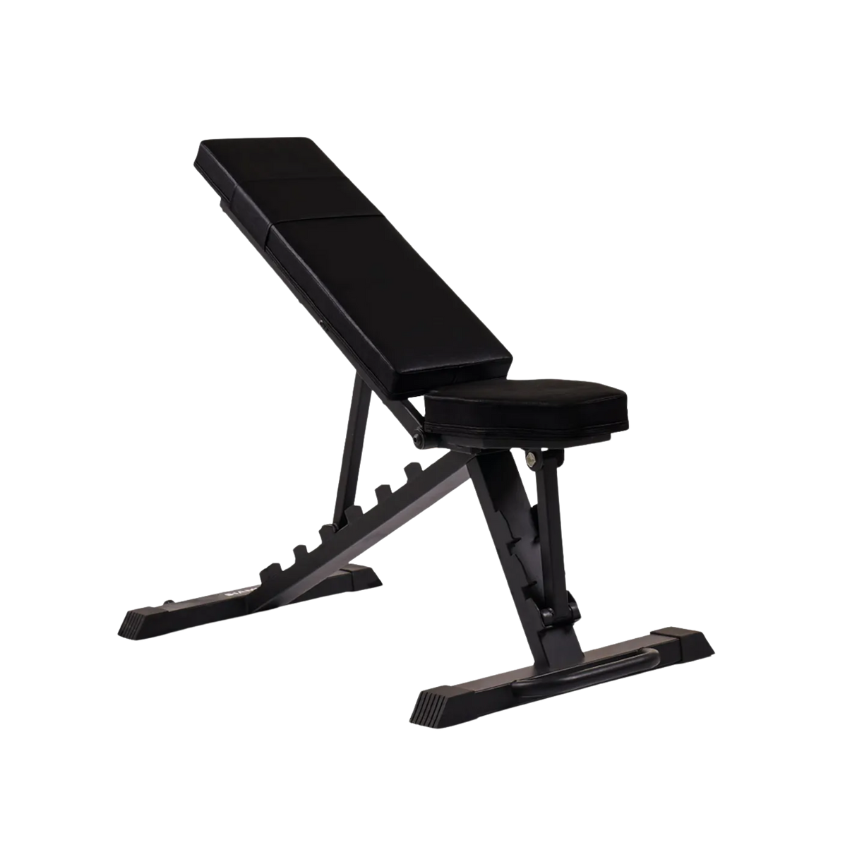 Treeningpink HAMMER Force 6.0