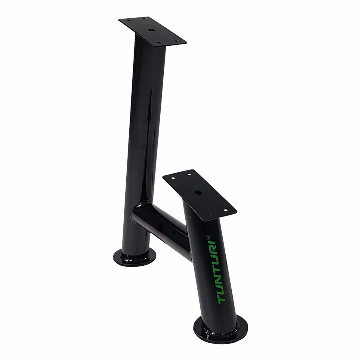 Hantelställ Ben Tunturi Pro Dumbbell Rack Stand