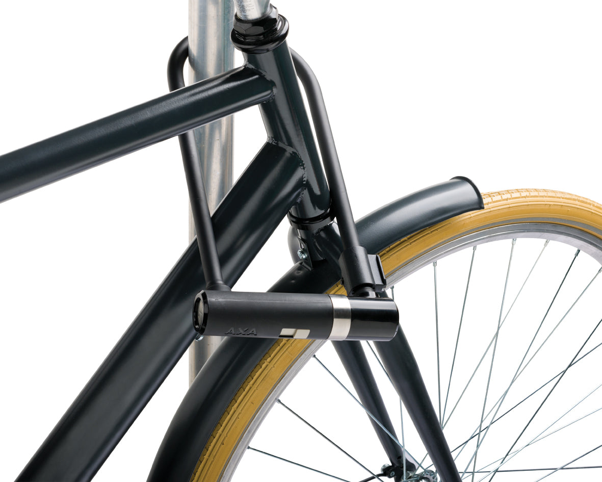 U-lock AXA Newton UL-300