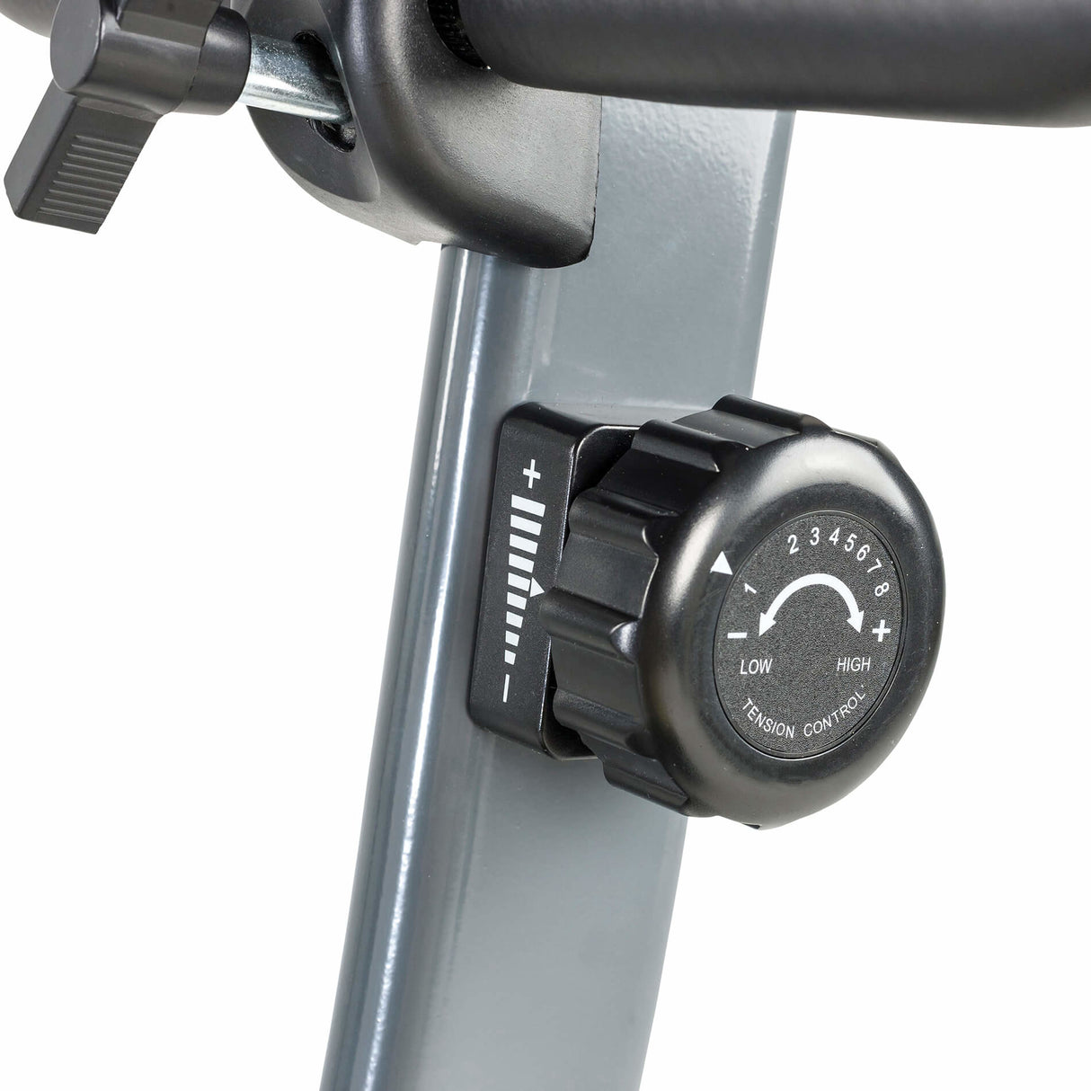 Motionscykel TUNTURI Cardio Fit B35