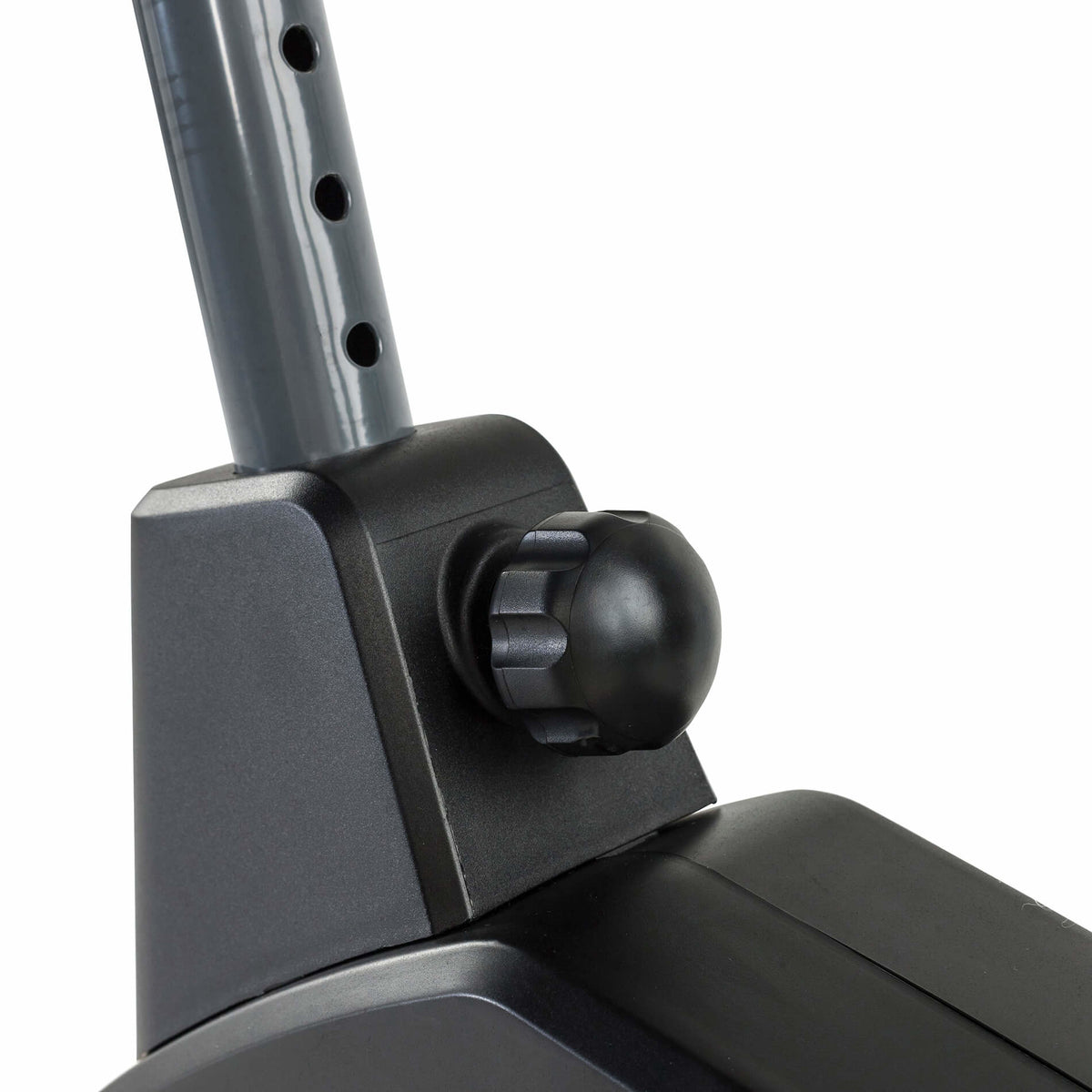 Motionscykel TUNTURI Cardio Fit B30
