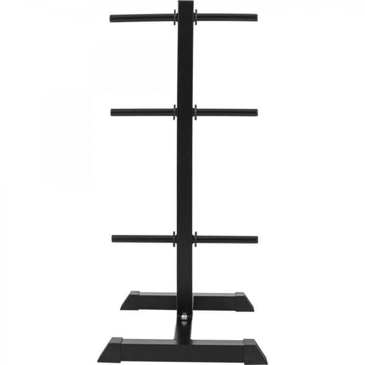 Viktställ Viktstativ PRO 30mm