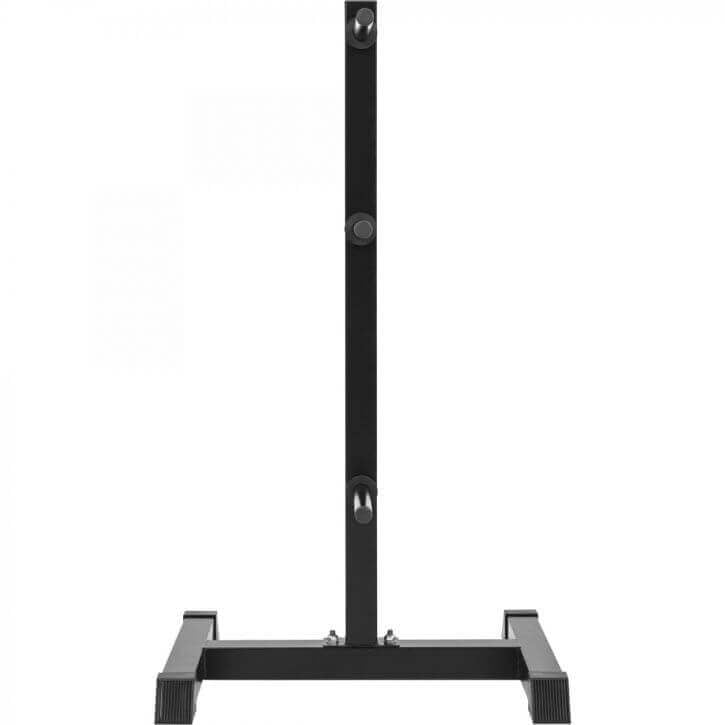 Viktställ Viktstativ PRO 30mm