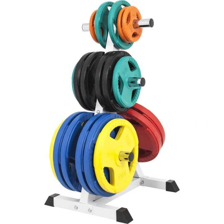 Viktställ Viktstativ 50mm