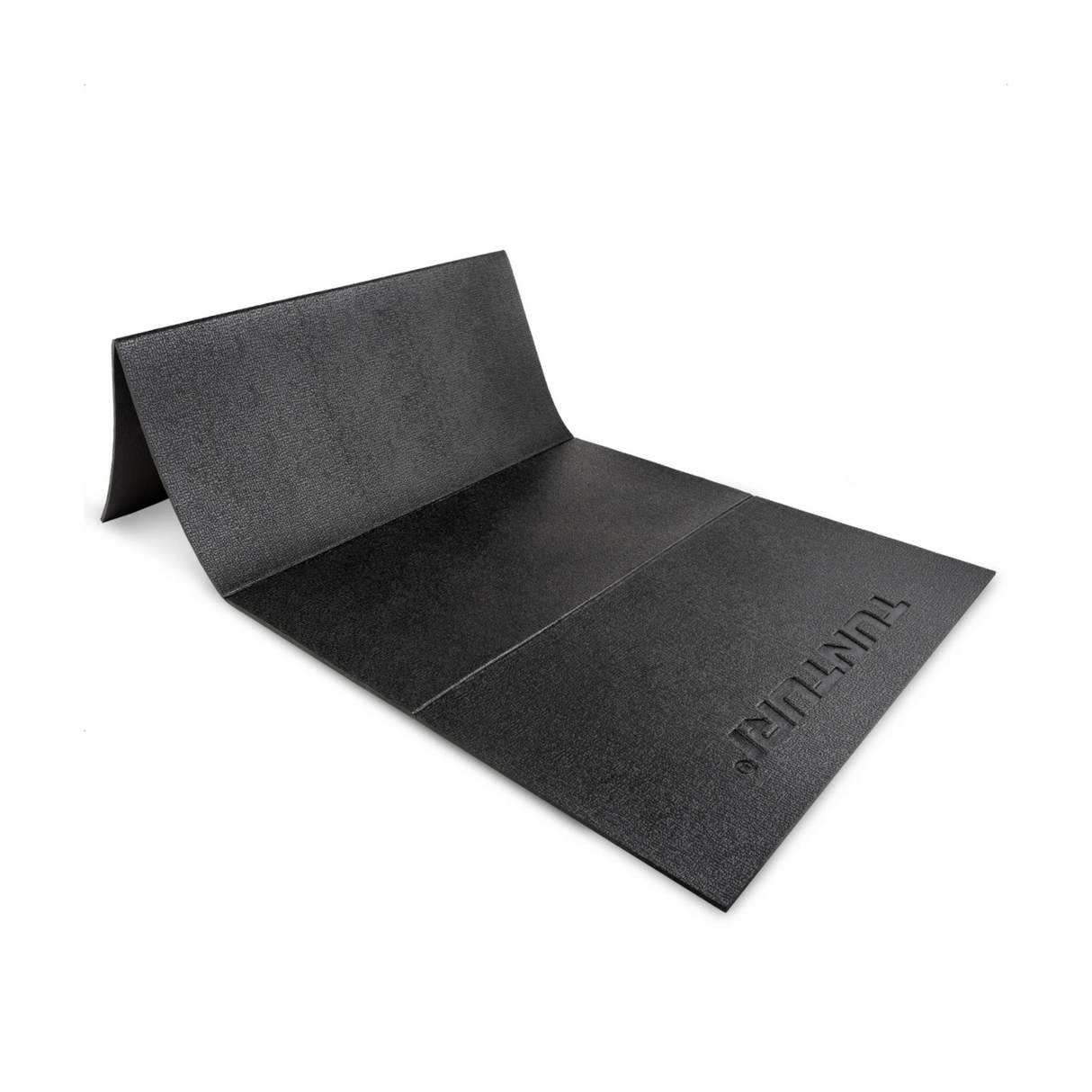 Gymnastikmatta TUNTURI Outdoor Fitness Mat