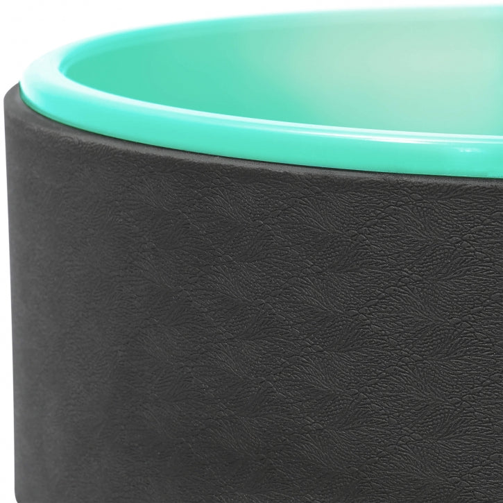 Yogahjul Diameter 32cm