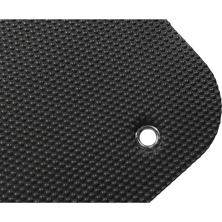 Gymmatta 101x60cm